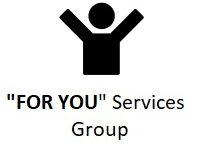 "FOR YOU" Services | foryouservices.co.uk