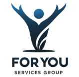 "FOR YOU" Services | foryouservices.co.uk