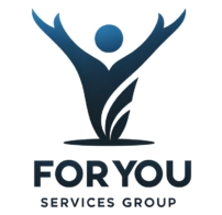"FOR YOU" Services | foryouservices.co.uk